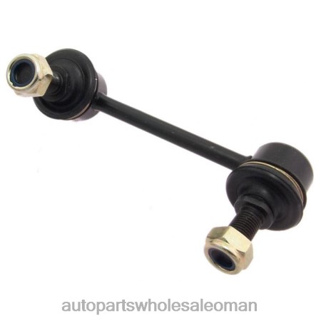 موزعين قطع غيار السيارات بالجملة - رابط التثبيت mr-418053 PZ6DX913 MITSUBISHI