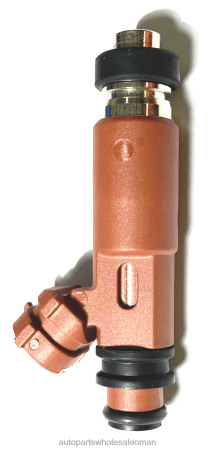 قطع غيار السيارات في عمان - حاقن الوقود n3h113250a PZ6DX1909 MAZDA