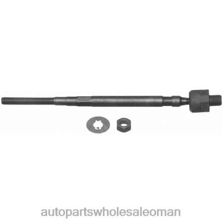 موردي قطع غيار السيارات - نهاية قضيب التعادل na02-32-240 نهاية رف التوجيه PZ6DX326 MAZDA