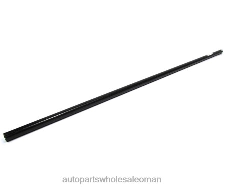 قطع غيار السيارات في عمان - رابط السحب عبر قضيب nrc9742 PZ6DX769 LAND-ROVER