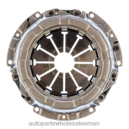 قطع غيار الدراجات النارية بالجملة - مجموعات القابض nsc573 nsd062u brg433 PZ6DX154 SENTRA