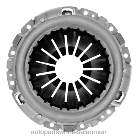 موزعين قطع غيار السيارات - مجموعات القابض nsc633 nsd140u tba PZ6DX157 INFINITI/NISSAN