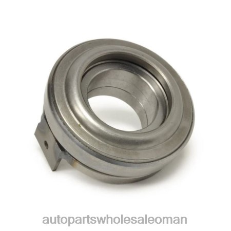 موزعين قطع غيار السيارات - مجموعات القابض nsc633 nsd140u tba PZ6DX157 INFINITI/NISSAN