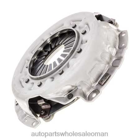 ديبو قطع غيار السيارات عمان - مجموعات القابض nsc911 nsd053 brg016 PZ6DX158 NISSAN