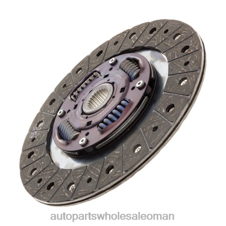 ديبو قطع غيار السيارات عمان - مجموعات القابض nsc911 nsd053 brg016 PZ6DX158 NISSAN