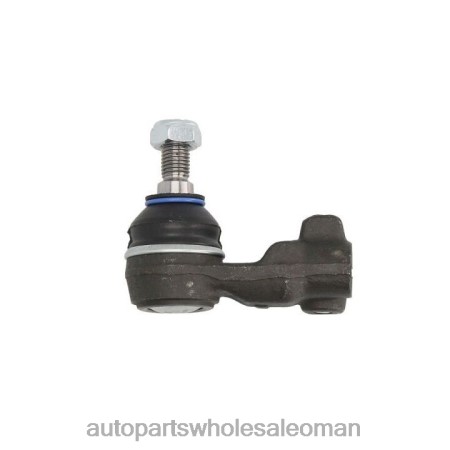 موردي قطع غيار السيارات - نهاية قضيب التعادل qjb100220 نهاية قضيب التعادل التوجيه الفرعي PZ6DX496 LAND-ROVER