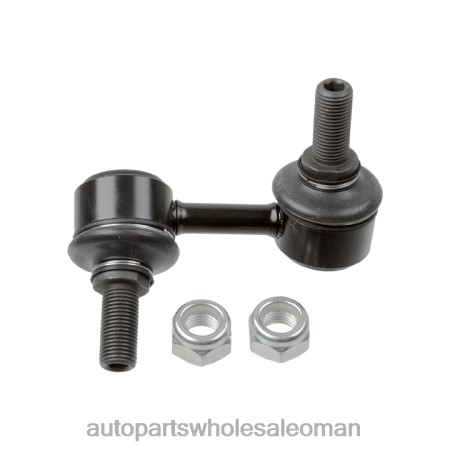 قطع غيار السيارات عمان - رابط التثبيت الأمامي r 54823-h1000 PZ6DX751 HYUNDAI