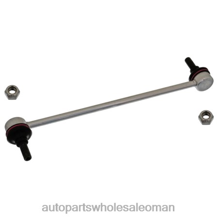 بيع قطع غيار الدراجات النارية بالجملة - رابط المثبت الأمامي r/l 05174185ac PZ6DX855 CHRYSLER