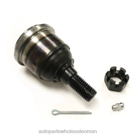 موردي قطع غيار السيارات - وصلة كروية، أعلى r/l 1-05086672ab PZ6DX866 DODGE