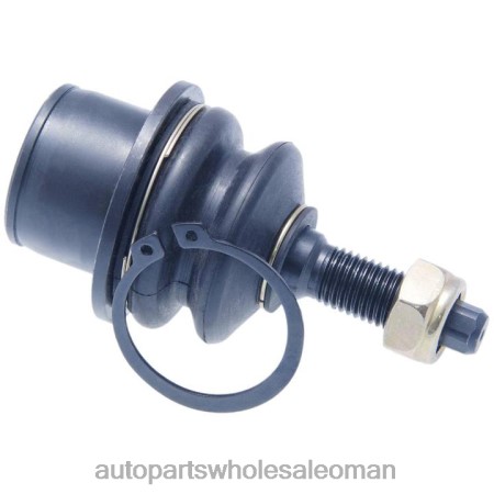 موردي قطع غيار السيارات - وصلة كروية، منخفضة r/l 2l1z-3050a PZ6DX826 FORD