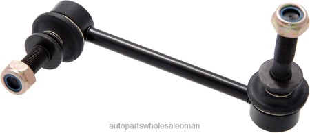قطع غيار السيارات الجمله - رابط التثبيت الأمامي r/l 3084006 PZ6DX842 JEEP