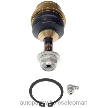 قطع غيار السيارات عمان - وصلة كروية، منخفضة r/l 3w1z-3050a PZ6DX871 FORD