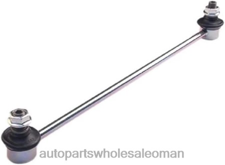 قطع غيار السيارات عمان - رابط التثبيت، r/l 48820-0d030 PZ6DX781 TOYOTA