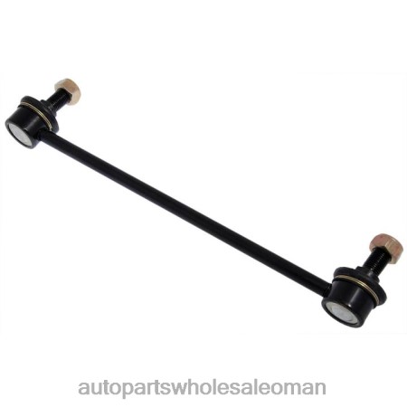 قطع غيار الدراجات النارية بالجملة - رابط التثبيت، أمامي r/l 48820-33070 PZ6DX784 TOYOTA