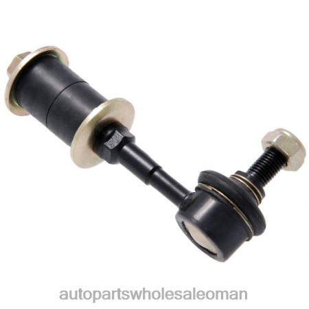 قطع غيار السيارات الجمله - رابط التثبيت، الأمامي r/l 48822-97503 PZ6DX732 DAIHATSU