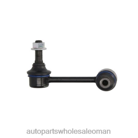 قطع غيار السيارات سلطنة عمان - رابط التثبيت الخلفي r/l 48830-30090 PZ6DX780 LEXUS