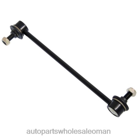 قطع غيار السيارات سلطنة عمان - رابط التثبيت الخلفي r/l 48830-33040 PZ6DX800 TOYOTA
