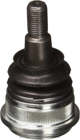 ديبو قطع غيار السيارات عمان - وصلة كروية، منخفضة r/l 54530-0u000 PZ6DX748 HYUNDAI