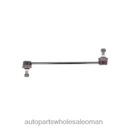 بيع قطع غيار الدراجات النارية بالجملة - رابط التثبيت الأمامي r/l 54830-0u000 PZ6DX745 HYUNDAI