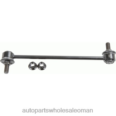 موزعين قطع غيار السيارات بالجملة - رابط التثبيت، الأمامي r/l 54830-2s000 PZ6DX743 HYUNDAI