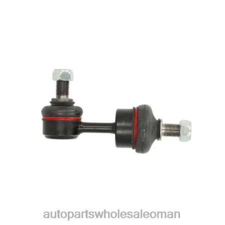 قطع غيار السيارات في عمان - رابط التثبيت الخلفي r/l 55530-3r000 PZ6DX829 HYUNDAI