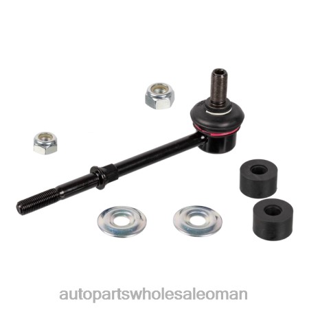 قطع غيار السيارات الجمله - رابط التثبيت الخلفي r/l 55823-h1000 PZ6DX752 HYUNDAI