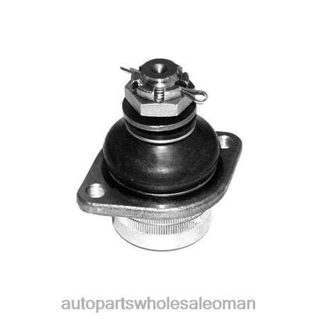 موزعين قطع غيار السيارات - وصلة كروية، أعلى r/l anr1799 PZ6DX767 LAND-ROVER