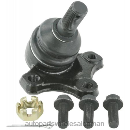 موزعين قطع غيار السيارات بالجملة - وصلة كروية، منخفضة r/l s47p-34-550b PZ6DX833 MAZDA