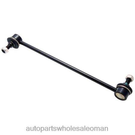 قطع غيار الدراجات النارية بالجملة - رابط التثبيت، r/l t11-2906030 PZ6DX824 CHERY