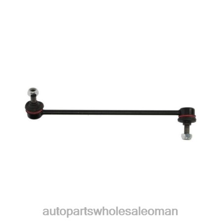 قطع غيار السيارات عمان - وصلة التثبيت الأمامية r mr-333763 PZ6DX821 CHRYSLER