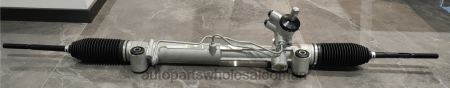 بيع قطع غيار الدراجات النارية بالجملة - رف التوجيه المعزز rl854551af PZ6DX2795 DODGE/CHRYSLER
