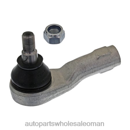 قطع غيار الدراجات النارية بالجملة - نهاية قضيب التعادل s47p-32-280 PZ6DX834 MAZDA