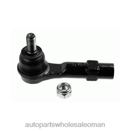 ديبو قطع غيار السيارات عمان - نهاية قضيب التعادل se-h021 PZ6DX888 HONDA