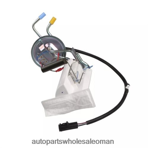 ديبو قطع غيار السيارات عمان - وحدة مضخة الوقود sp2006h f6tz9a407bb لفورد 408280828