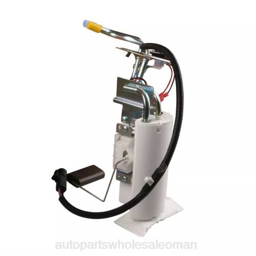 ديبو قطع غيار السيارات عمان - وحدة مضخة الوقود sp2006h f6tz9a407bb لفورد P4PR828