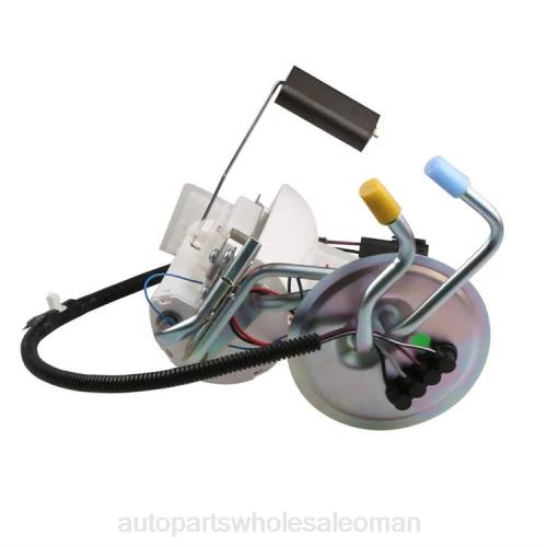 ديبو قطع غيار السيارات عمان - وحدة مضخة الوقود sp2006h f6tz9a407bb لفورد P4PR828
