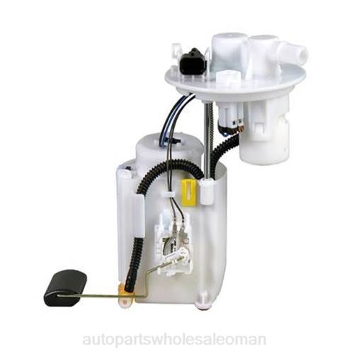 موزعين قطع غيار السيارات - وحدة مضخة الوقود sp3303m fg1898m 31110-b2500 لكيا P4PR1167