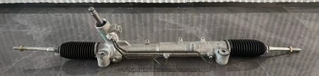 قطع غيار السيارات الجمله - رف التوجيه المعزز t153401010bb PZ6DX2822 CHERY