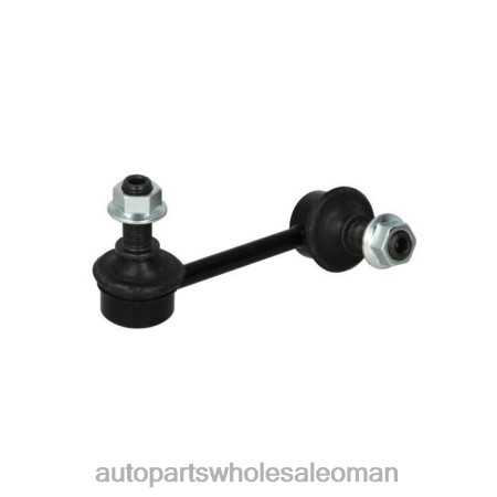 قطع غيار السيارات في عمان - رابط المثبت td11-34-150a PZ6DX909 MAZDA