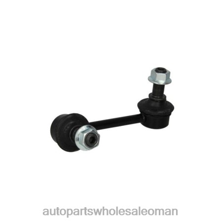 قطع غيار السيارات سلطنة عمان - رابط المثبت td11-34-170a PZ6DX910 MAZDA