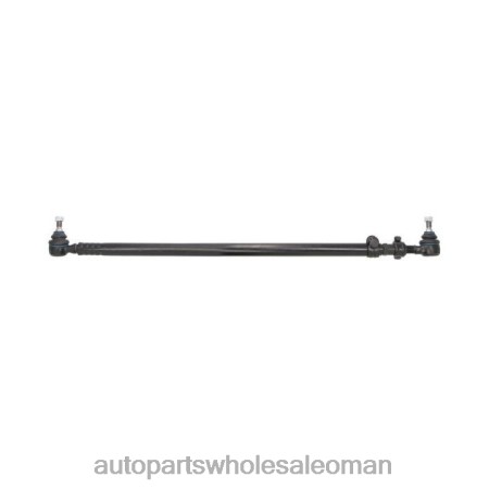 ديبو قطع غيار السيارات عمان - رابط السحب عبر قضيب tiq0000105 PZ6DX768 LAND-ROVER