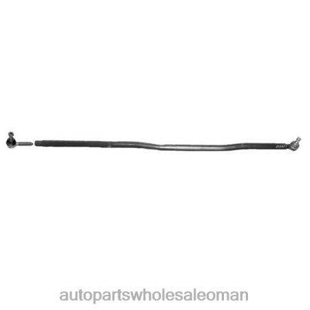 قطع غيار السيارات سلطنة عمان - رابط السحب عبر قضيب tiq000020 PZ6DX770 LAND-ROVER