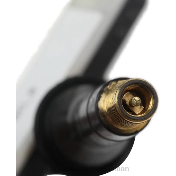 ديبو قطع غيار السيارات عمان - تي بي ام اس رينو. مستشعر ضغط الإطارات 407009322r 60PZ2576