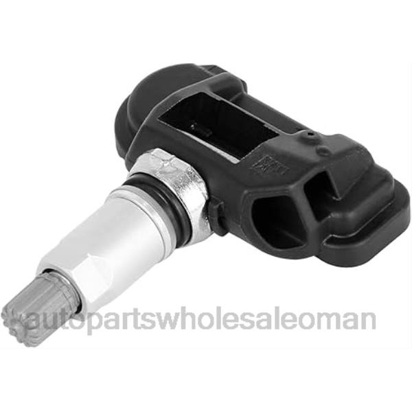 موزعين قطع غيار السيارات - مستشعر ضغط الإطارات دودج TPMS 05154876AA 60PZ2735