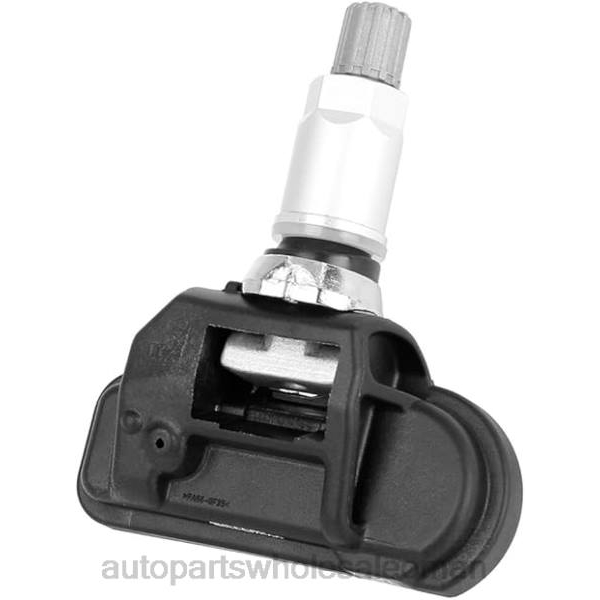 موزعين قطع غيار السيارات - مستشعر ضغط الإطارات دودج TPMS 05154876AA 60PZ2735