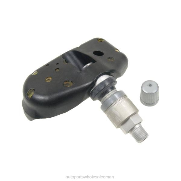 قطع غيار السيارات عمان - مستشعر الضغط TPMS هوندا 06421s3va04 308 ميجا هرتز 60PZ2869