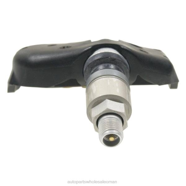 قطع غيار السيارات عمان - مستشعر الضغط TPMS هوندا 06421s3va04 308 ميجا هرتز 60PZ2869