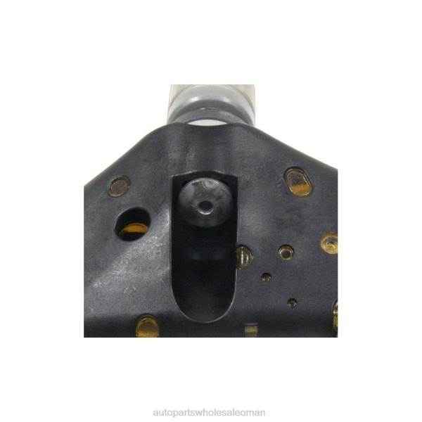 قطع غيار السيارات عمان - مستشعر الضغط TPMS هوندا 06421s3va04 308 ميجا هرتز 60PZ2869