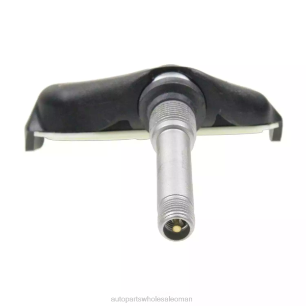 ديبو قطع غيار السيارات عمان - مستشعر الضغط TPMS هوندا 06421s9va03 375 ميجا هرتز 60PZ2936