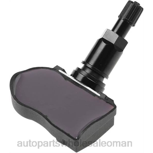 قطع غيار السيارات الجمله - TPMS مستشعر ضغط الإطارات تيسلا 107481200B 60PZ2760